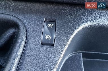 Грузовой фургон Renault Master 2022 в Виннице