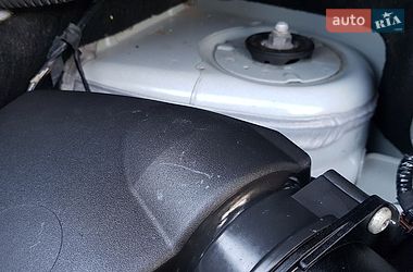 Грузовой фургон Renault Master 2022 в Виннице