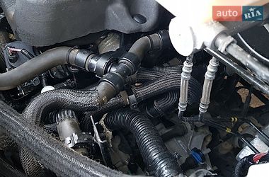 Грузовой фургон Renault Master 2022 в Виннице