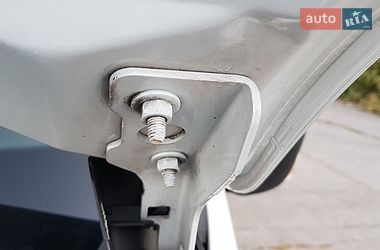Грузовой фургон Renault Master 2022 в Виннице
