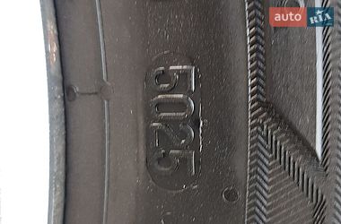 Грузовой фургон Renault Master 2022 в Виннице