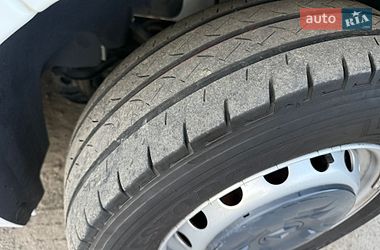 Рефрижератор Renault Master 2021 в Ковеле фото 37 Рефрижератор Renault Master 2021 в Ковеле