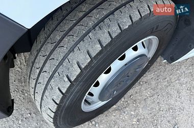 Рефрижератор Renault Master 2021 в Ковеле фото 40 Рефрижератор Renault Master 2021 в Ковеле