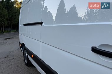 Рефрижератор Renault Master 2021 в Ковеле фото 46 Рефрижератор Renault Master 2021 в Ковеле