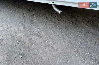Рефрижератор Renault Master 2021 в Ковеле фото 47 Рефрижератор Renault Master 2021 в Ковеле
