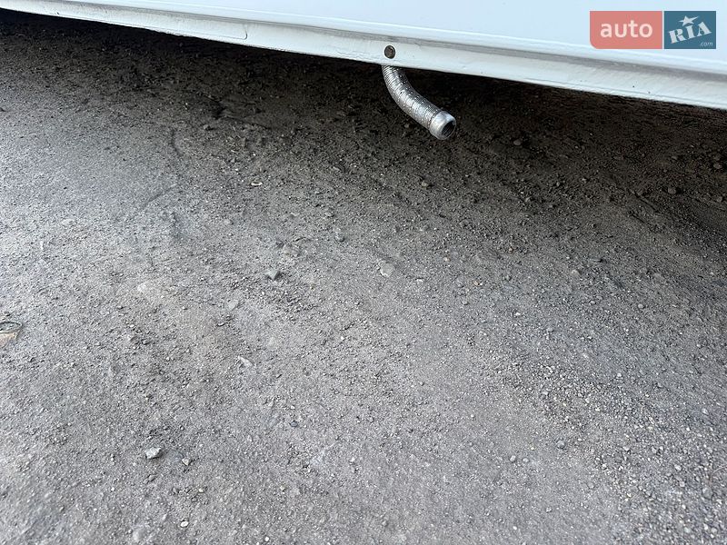 Рефрижератор Renault Master 2021 в Ковеле фото 47 Рефрижератор Renault Master 2021 в Ковеле