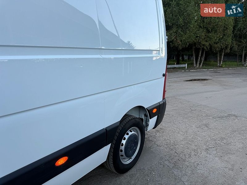 Рефрижератор Renault Master 2021 в Ковеле фото 48 Рефрижератор Renault Master 2021 в Ковеле