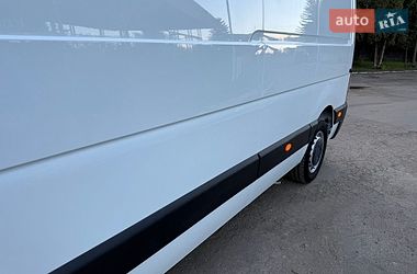 Рефрижератор Renault Master 2021 в Ковеле фото 49 Рефрижератор Renault Master 2021 в Ковеле
