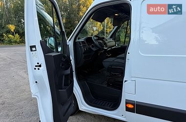 Рефрижератор Renault Master 2021 в Ковеле фото 54 Рефрижератор Renault Master 2021 в Ковеле