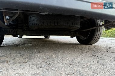 Рефрижератор Renault Master 2021 в Ковеле фото 55 Рефрижератор Renault Master 2021 в Ковеле