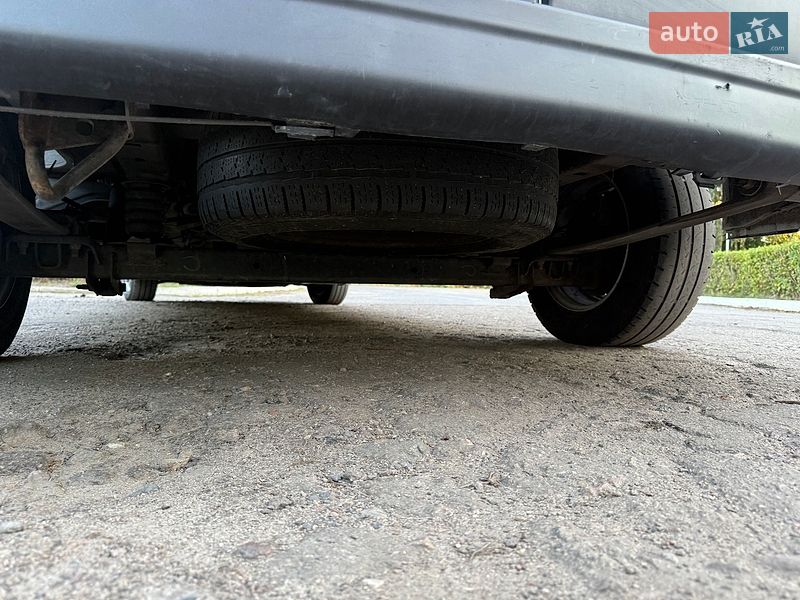 Рефрижератор Renault Master 2021 в Ковеле фото 55 Рефрижератор Renault Master 2021 в Ковеле