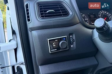 Рефрижератор Renault Master 2021 в Ковеле фото 56 Рефрижератор Renault Master 2021 в Ковеле