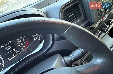 Рефрижератор Renault Master 2021 в Ковеле фото 59 Рефрижератор Renault Master 2021 в Ковеле