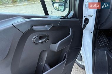 Рефрижератор Renault Master 2021 в Ковеле фото 58 Рефрижератор Renault Master 2021 в Ковеле