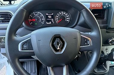 Рефрижератор Renault Master 2021 в Ковеле фото 60 Рефрижератор Renault Master 2021 в Ковеле