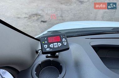 Рефрижератор Renault Master 2021 в Ковеле фото 61 Рефрижератор Renault Master 2021 в Ковеле