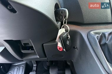 Рефрижератор Renault Master 2021 в Ковеле фото 63 Рефрижератор Renault Master 2021 в Ковеле
