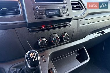Рефрижератор Renault Master 2021 в Ковеле фото 62 Рефрижератор Renault Master 2021 в Ковеле