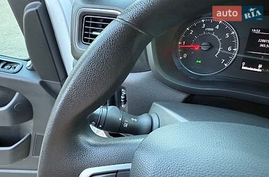 Рефрижератор Renault Master 2021 в Ковеле фото 64 Рефрижератор Renault Master 2021 в Ковеле