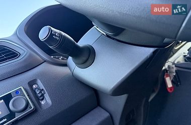 Рефрижератор Renault Master 2021 в Ковеле фото 68 Рефрижератор Renault Master 2021 в Ковеле