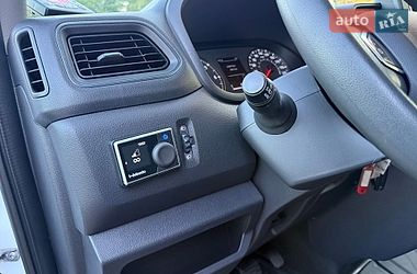 Рефрижератор Renault Master 2021 в Ковеле фото 69 Рефрижератор Renault Master 2021 в Ковеле