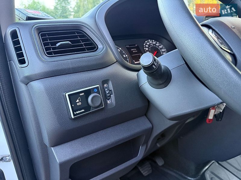 Рефрижератор Renault Master 2021 в Ковеле фото 69 Рефрижератор Renault Master 2021 в Ковеле
