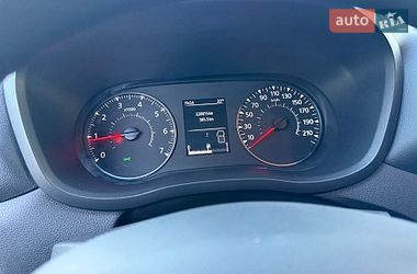 Рефрижератор Renault Master 2021 в Ковеле фото 72 Рефрижератор Renault Master 2021 в Ковеле