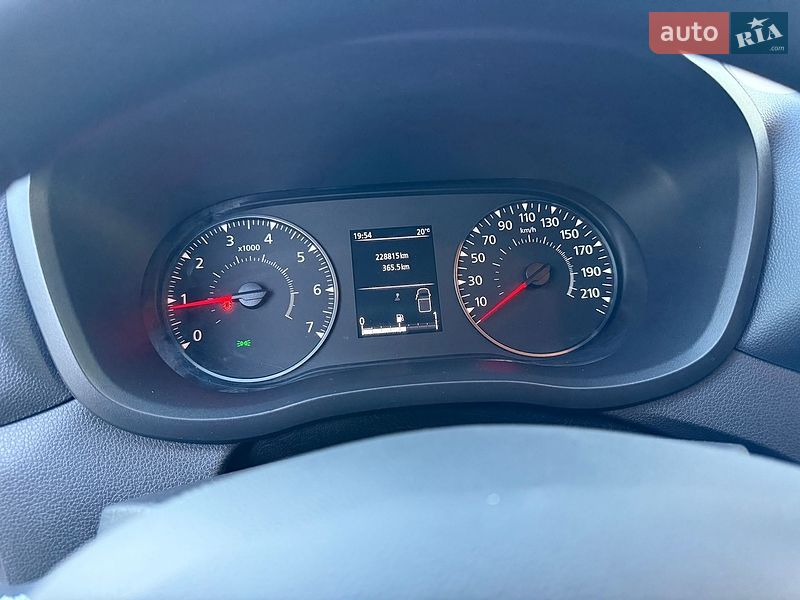 Рефрижератор Renault Master 2021 в Ковеле фото 72 Рефрижератор Renault Master 2021 в Ковеле