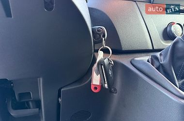Рефрижератор Renault Master 2021 в Ковеле фото 73 Рефрижератор Renault Master 2021 в Ковеле