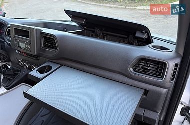 Рефрижератор Renault Master 2021 в Ковеле фото 88 Рефрижератор Renault Master 2021 в Ковеле