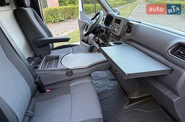 Рефрижератор Renault Master 2021 в Ковеле фото 89 Рефрижератор Renault Master 2021 в Ковеле