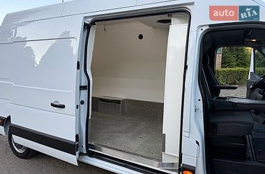Рефрижератор Renault Master 2021 в Ковеле фото 92 Рефрижератор Renault Master 2021 в Ковеле