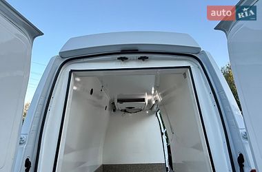Рефрижератор Renault Master 2021 в Ковеле фото 106 Рефрижератор Renault Master 2021 в Ковеле