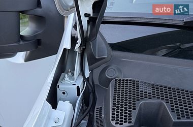 Рефрижератор Renault Master 2021 в Ковеле фото 112 Рефрижератор Renault Master 2021 в Ковеле