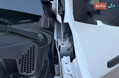 Рефрижератор Renault Master 2021 в Ковеле фото 114 Рефрижератор Renault Master 2021 в Ковеле