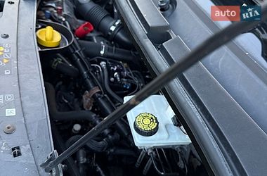Рефрижератор Renault Master 2021 в Ковеле фото 113 Рефрижератор Renault Master 2021 в Ковеле