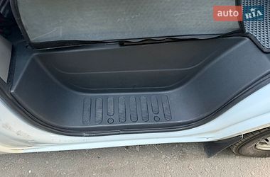 Минивэн Renault Master 2018 в Ковеле фото 21 Минивэн Renault Master 2018 в Ковеле