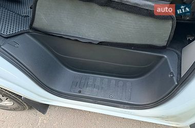 Минивэн Renault Master 2018 в Ковеле фото 23 Минивэн Renault Master 2018 в Ковеле