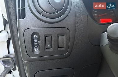 Минивэн Renault Master 2018 в Ковеле фото 31 Минивэн Renault Master 2018 в Ковеле