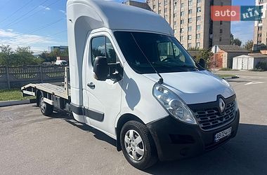 renault master 2014 в Винница от профессионального продавца Сергей