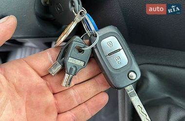 Вантажний фургон Renault Master 2023 в Ковелі фото 28 Вантажний фургон Renault Master 2023 в Ковелі