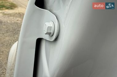 Рефрижератор Renault Master 2023 в Ковелі