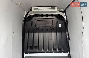 Рефрижератор Renault Master 2023 в Ковелі