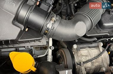 Рефрижератор Renault Master 2023 в Ковелі