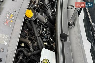 Рефрижератор Renault Master 2023 в Ковелі