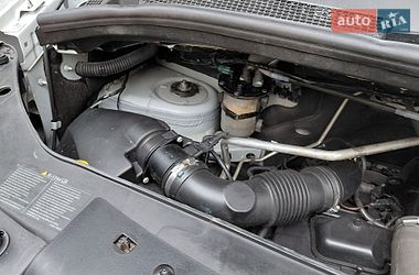 Вантажний фургон Renault Master 2023 в Івано-Франківську
