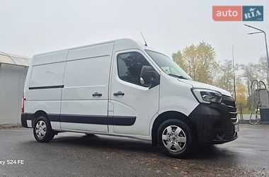 renault master 2020 в Бердичев от профессионального продавца Evgen