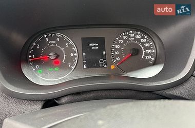 Другие грузовики Renault Master 2024 в Ровно