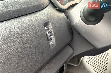 Другие грузовики Renault Master 2024 в Ровно