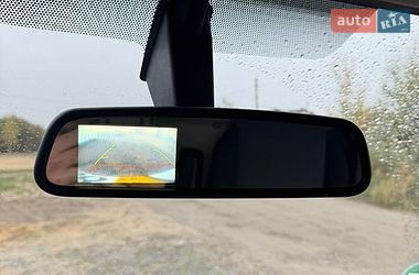 Вантажний фургон Renault Master 2018 в Ковелі